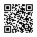 A3CT-90A1-24EW QRCode