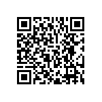 A3D-12DA-2DSE-71 QRCode