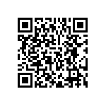 A3D-16DA-2DSE-71 QRCode