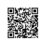 A3D-18DA-2DSE-71 QRCode