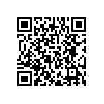 A3D-20DA-2DSE-71 QRCode