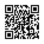 A3D-28DA-2DSE QRCode