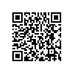 A3D-44DA-2DSE-71 QRCode