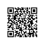 A3D-4DA-2DSE-71 QRCode