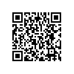 A3D-62DA-2DSE-71 QRCode