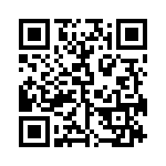 A3D-62DA-2DSE QRCode