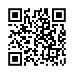 A3DA-7121 QRCode