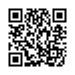 A3DJ-500W QRCode