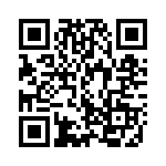 A3DJ-500Y QRCode