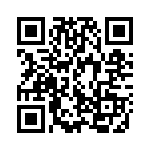 A3DJ-5201 QRCode