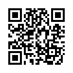 A3DT-7122 QRCode