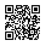 A3DT-90A1-00EG QRCode