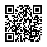 A3FB QRCode