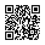 A3FBXAU QRCode