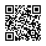 A3GT-99D0-B QRCode