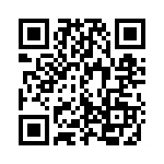 A3M QRCode