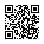 A3MBAU QRCode