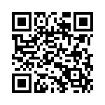 A3P015-1QNG68 QRCode