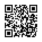 A3P015-QNG68I QRCode