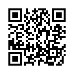 A3P030-1QNG48I QRCode