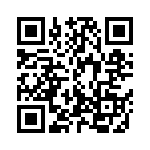 A3P030-1VQG100 QRCode