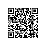 A3P030-1VQG100I QRCode