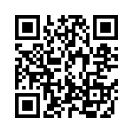 A3P030-2QNG48I QRCode