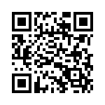 A3P030-QNG132 QRCode