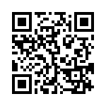 A3P030-QNG48 QRCode