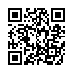 A3P030-QNG68 QRCode