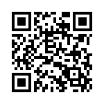 A3P030-VQG100 QRCode