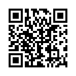 A3P060-CSG121I QRCode