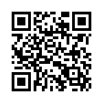 A3P060-FGG144I QRCode