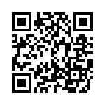 A3P060-QNG132 QRCode