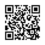 A3P060-TQ144I QRCode