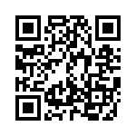 A3P060-VQ100T QRCode