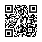 A3P060-VQG100 QRCode