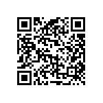 A3P1000-1FG484M QRCode