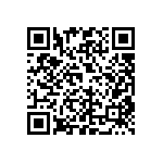 A3P1000-1FGG144I QRCode