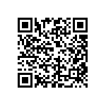 A3P1000-1FGG484T QRCode