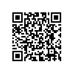 A3P1000-1PQ208I QRCode