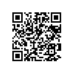 A3P1000-2FG256M QRCode