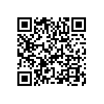 A3P1000-2FGG144 QRCode