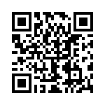 A3P1000-FG144T QRCode