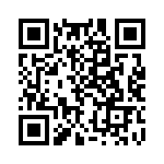 A3P1000-FG484M QRCode