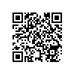 A3P1000-FGG144T QRCode