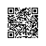 A3P1000-FGG484T QRCode