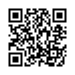A3P1000-PQ208I QRCode
