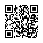 A3P1000-PQG208 QRCode