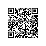 A3P1000L-1FG144I QRCode